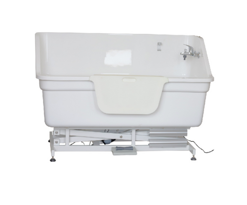 BTF-180E Fiberglass Bathing Tub Questions & Answers